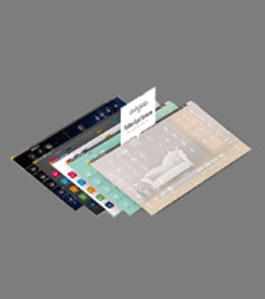 產(chǎn)品優(yōu)勢