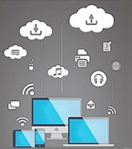 系統(tǒng)優(yōu)勢