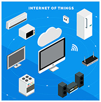 定時(shí)控制功能