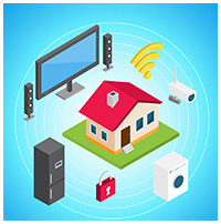 調(diào)光控制功能