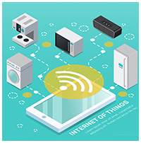 移動(dòng)終端控制功能