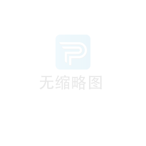 智能照明控制系統(tǒng)組成與接線方法詳解